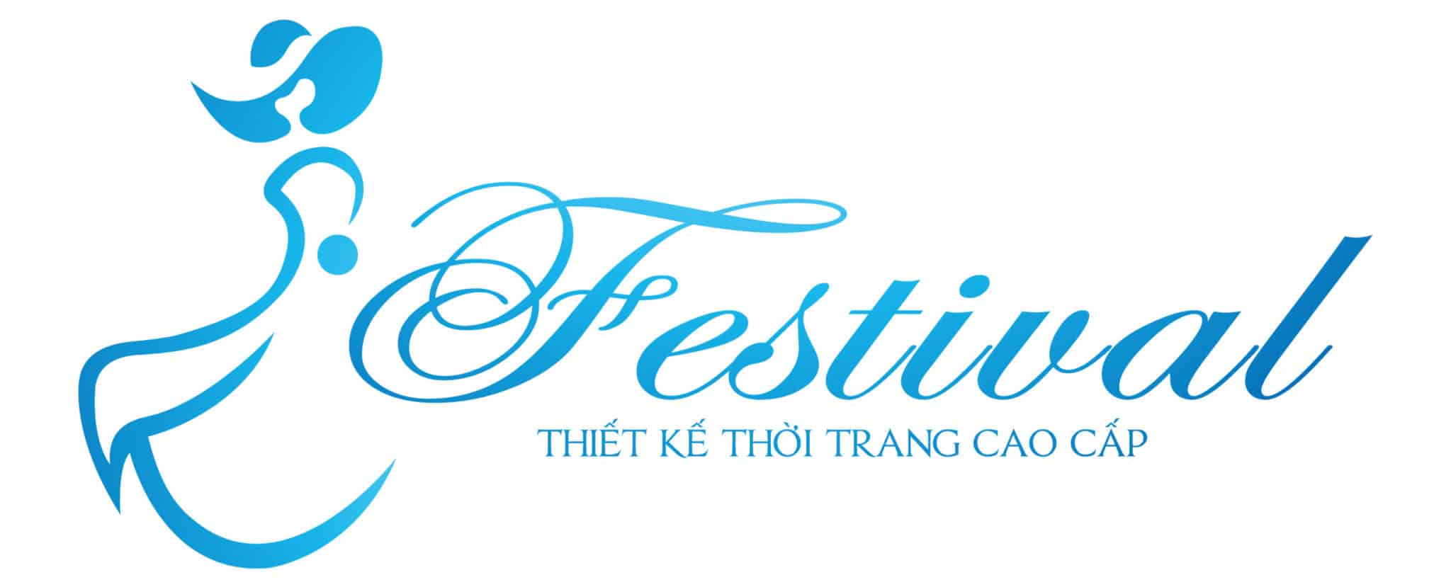 Festival Fashion logo
