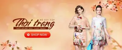 Thời trang NÉT VIỆT: Shop thời trang trung niên tại TPHCM rẻ, đẹp, chất lượng