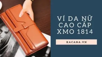 Shop Kacana