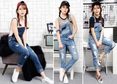 Toto shop là Top Shop váy nữ đẹp nhất ở TPHCM