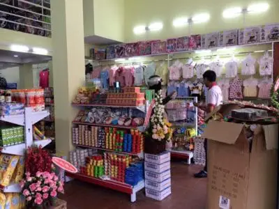 Baby Mart là nhà bán lẻ các sản phẩm đồ chơi trẻ em, đồ sơ sinh, đồ dành cho mẹ và bé trọn gói đến từ các thương hiệu hàng đầu trên thế giới