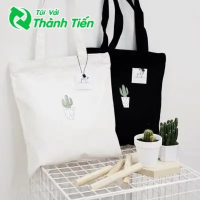 Vấn đề đáng lo ngại từ túi nilon